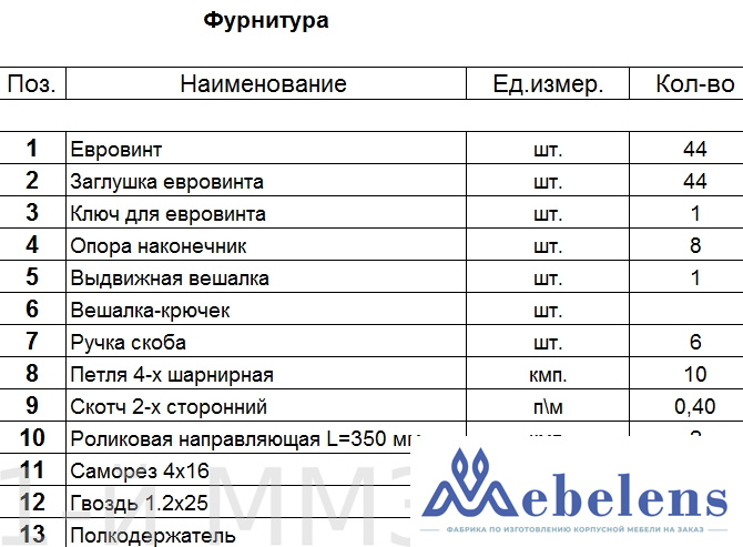 Небольшая прихожая Шива